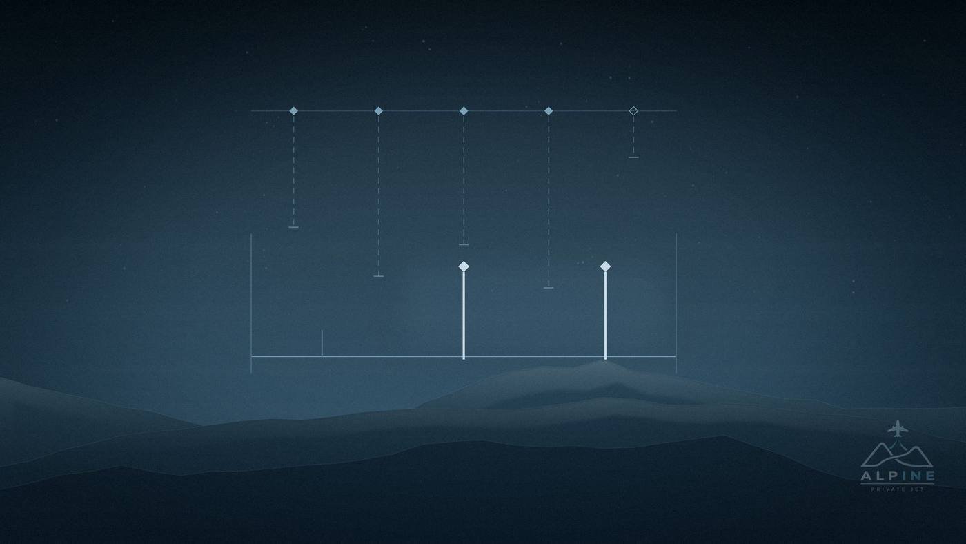 Critérium de la Première Neige — Evento