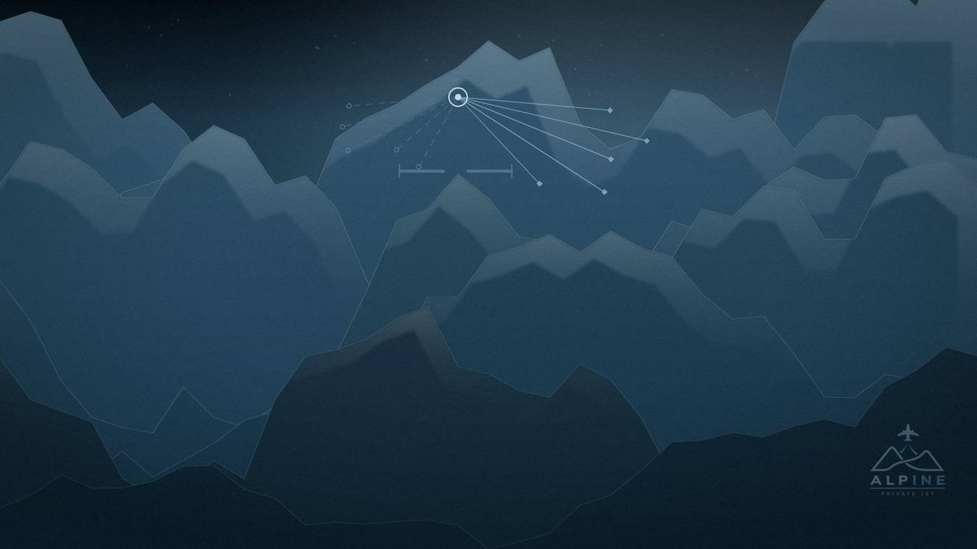 Val Thorens — Resort
