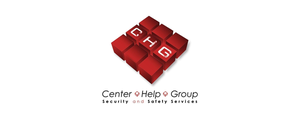 Center Help Group — Security and Safety Services, Sassari